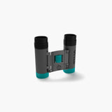Silva Pocket 8X Binoculars