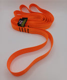 Sea Kayak Carry Strap
