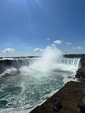 Niagara Day Trip Experience