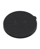 Kajak Sport VCP Kayak Hatch Cover Round 25