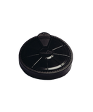 Kayak Hatch Cover Round 20 Kajak Sport Click-on