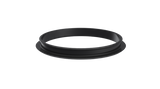 Kajak Sport Hatch Rim Round 24cm