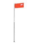 Kajak Sport Safety Flag