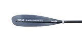 Kajak Sport Sea Performance Euro Paddle