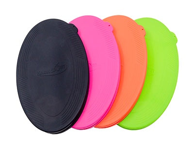 Kajak Sport Hatch Cover Coloured – Kingdom Outdoor Products