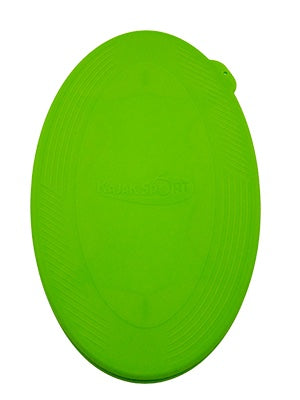 Kajak Sport Hatch Cover Coloured – Kingdom Outdoor Products
