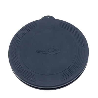 Kajak Sport Hatch Cover Coloured – Kingdom Outdoor Products