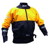 Aquatherm Long Sleeve Dry Cag