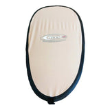 Aquatherm Cockpit Cover by Reed Chillcheater