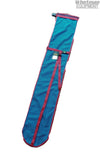 Paddle Bag by Whetman Equipment