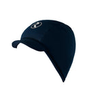 Aquatherm Fleece Skull Cap by Reed Chillcheater