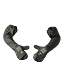 Greenland Gauntlets by Reed Chillcheater