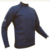 Aquatherm Fleece Men's Long Sleeve Top by Reed Chillcheater