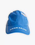 Gram Kajak Quick Dry Hat