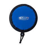 Aquatherm Kayak Hatch Cover by Reed Chillcheater