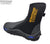 Mission Neoprene Paddler Boot by Whetman Equipment
