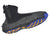 Mission Neoprene Paddler Boot by Whetman Equipment