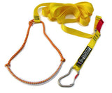 Rescue Stirrup