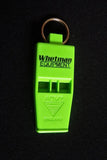 Rescue Whistle by Whetman Equipment