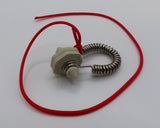 Nose Clip by Whetman Equipment