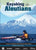 Kayaking the Aleutians