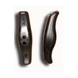 Toggle Carry Handle Ergonomic