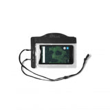 Silva Waterproof Dry Case Medium