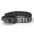 Silva Explore 4 Waterproof Headlamp