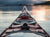 Silva 58 / Brunton 58 Kayak Deck Compass