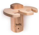 TALIC Paddle Rack 2 Paddle Vertical