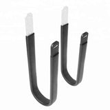 Blackwater Universal Stand Up Paddle Board Wall Cradle