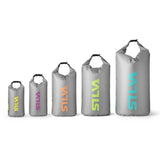 Silva Dry Bag R-PET Recycled Material