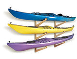 TALIC Kayak Condo