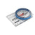 Silva Starter 1-2-3 Baseplate Handheld Compass