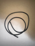 3mm Bungee Shock Cord by Kajak Sport