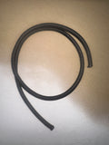 5mm Bungee Shock Cord by Kajak Sport