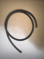 5mm Bungee Shock Cord by Kajak Sport