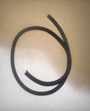 6mm Bungee Shock Cord by Kajak Sport