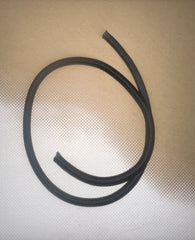 6mm Bungee Shock Cord by Kajak Sport