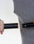 Gram 9100T 3 piece Carbon Greenland Paddle Soft Shoulder