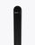 Gram 9100T 3 piece Carbon Greenland Paddle Soft Shoulder
