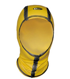 Aquatherm High Visibility Hood by Reed Chillcheater