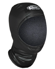 Aquatherm Hood by Reed Chillcheater