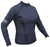 Aquatherm Fleece Women's Long Sleeve Top by Reed Chillcheater
