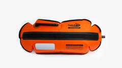 Kajak Sport Avataq 2.0 Greenland Rolling Training Aid