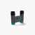Silva Pocket 8X Binoculars