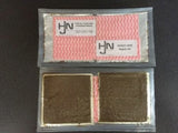 Denso Repair Tape by Reed Chillcheater