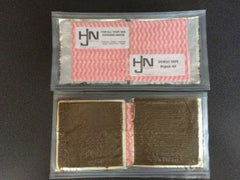 Denso Repair Tape by Reed Chillcheater
