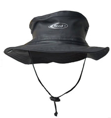 Aquatherm Estuary Hat by Reed Chillcheater