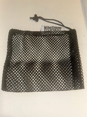 Whetman Stash Bag